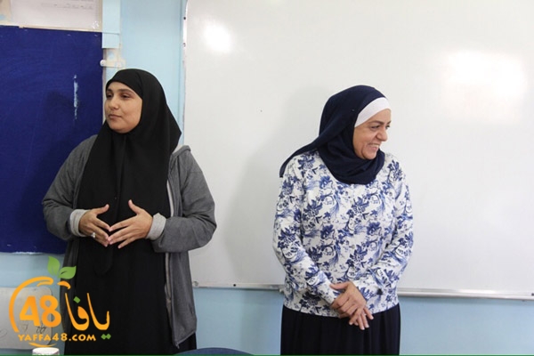 shamela taqreer3 (7).JPG